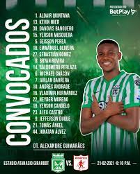 For head to head statistics, america de cali win rate is 20.00%, handicap odds win rate is 40.00%, over 2.5 rate is 40.00% in the last 10 matches. Goals And Highlights Nacional 2 2 America In Stage 6 Liga Betplay 2021 I 03 12 2021 Vavel Usa