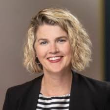 CMF's 51st Annual Conference