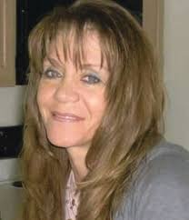 Mary Ann Jolley Obituary December 8, 2016