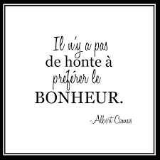 Balnea Spa Reserve Thermale French Quotes Words Quotes Quote Citation