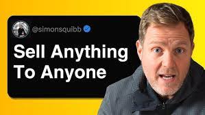 John Walczyk's Instagram, Twitter & Facebook