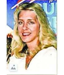 Lee Bennett Obituary (2021)