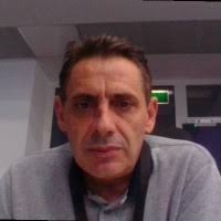 50+ perfiles de «Juan Zarco»