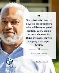 Discover How Hampton City Schools is Revolutionizing Education