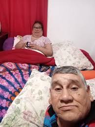 Ignacio Cerda (@ignacionachopop) • Instagram photos and videos