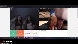 Cumshot for girls on omegle 17 HD • Pornhex