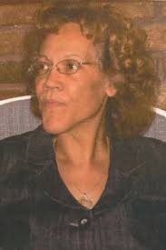 Obituary for Gina (Ricks) King