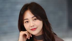 태권도 역사와 함께 써 내려온 태권도시범단! ì—´í˜ˆì‚¬ì œ ê¸ˆìƒˆë¡ ê±¸í¬ëŸ¬ì‹œ ìºë¦­í„°ë¡œ ë©‹ì§„ ì—­í•  í–‰ìš´ì´ì—ˆì£  ê²½ë¶ì¼ë³´ êµ¿ë°ì´ êµ¿ë‰´ìŠ¤