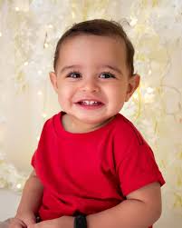 1 mês Feliz Páscoa, Jesus vive!❤️ #mesversario #pascoa