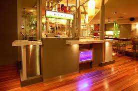 granite transformations brisbane