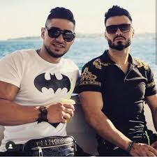 Beauty boutique / масляные духи по мотивам christian dior jadore / диор жадор. Jador Inconstiento Remix 2019 By Smash Razvan