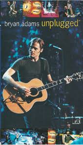 Allen Branton Discography: Vinyl, CDs, & More