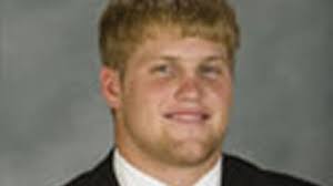 Chris White Conference Call