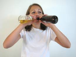 Image result for two-fisted