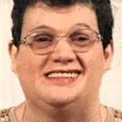 Crowley Family Obituaries