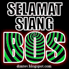 Check spelling or type a new query. Selamat Siang Bos Gambar Lucu Foto Lucu Lucu