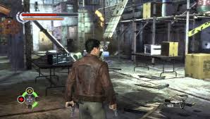 Stranglehold free download video game for windows pc. Stranglehold Free Download Full Pc Game Latest Version Torrent