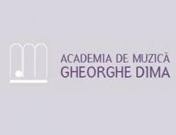 Album dima al facultatii de muzica. Academia De Muzica Gheorghe Dima Cluj Napoca Campuscluj Ro