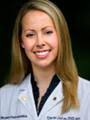 Dr flowers dentist springfield ky. Dr Don Flowers Dmd Springfield Ky Healthgrades