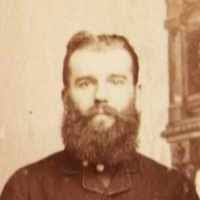 John Worlock Shepherd (1831–1905)