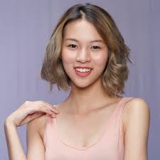 Bệnh viện đa khoa tâm anh là một trong những bệnh viện nằm trong top đầu về điều trị vô sinh hiếm muộn hiện nay. Hanh Trinh Trá»Ÿ Thanh Quan Quan The Face Cá»§a Phi PhÆ°Æ¡ng Anh Vov Vn