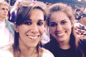 Fundraiser for Brittany Patrick by Bethany Sephira Patrick : Brittany's  Surgery/Medical Expenses