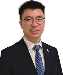 Making Dreams Come True with Science Technology and Innovation