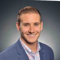 Ryan Devine's Instagram, Twitter & Facebook