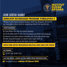 Free fakulti sains sukan dan kejurulatihan fsskj majlis konvokesyen ke 21 upsi 2019 mp3. Iklan Jawatan Kosong Institut Sukan Negara Malaysia Kerja Kosong Kerajaan