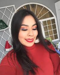 Daniela Fabiani Makeup Artist (@dfprofessionalmakeup) • Instagram photos  and videos