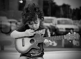 Laut anderen quellen hat bob dylan sechs kinder. Little Bob Dylan Foto Bild Kinder Kinder Ab 2 Dean Bilder Auf Fotocommunity