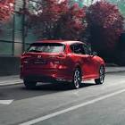 MAZDA-CX