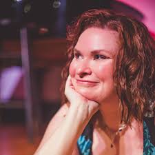 TOP 10 BEST Chakra Balancing in New York, NY