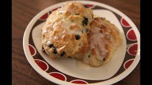 Super easy and simple ingredients. Homemade Bojangles Boberry Biscuits Recipe Vegan Blueberry Biscuit Youtube