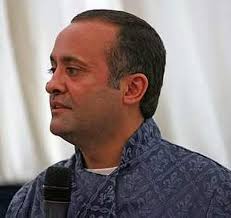 Feel Good Festival 2015