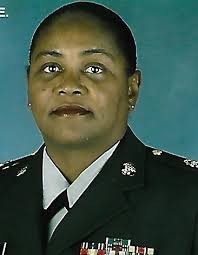 Obituary for Ms. Mildred Elizabeth Shell