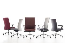 865 likes · 3 talking about this. Stylex Products Catalogues And More Archello