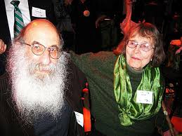 A little bird told Huffington about WildCare