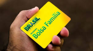 4 como dar entrada no programa? Calendario Do Bolsa Familia De Junho Comeca Nesta Semana Veja Quando Recebe Tv Jornal