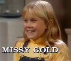 Missy Gold ~ Complete Biography with [ Photos