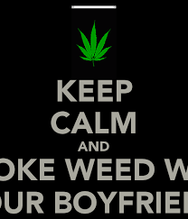 They even have a great selection of black and white outline clipart that you can choose to have your students color in! The Best Anime Character Smoking Weed Smoke Wallpapers Weed Gif