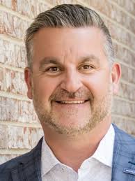 Chris Foreman at AvePoint Inc.