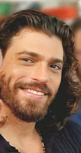 SAY YES IF YOU LOVE THIS LEGEND 💙💙💙