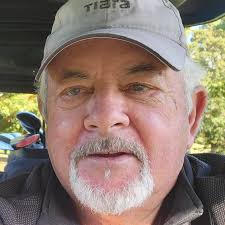 Carving basswood with exacto knives