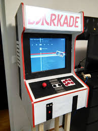 We did not find results for: 19 Fantastic Diy Arcade Cabinet Plans List Mymydiy Inspiring Diy Projects