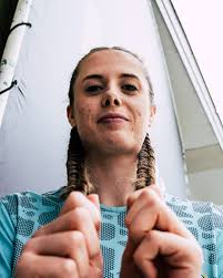 Interview: Danielle Gregory — TwentyTwo Yards