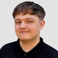 30+ "Zach Devine" profiles