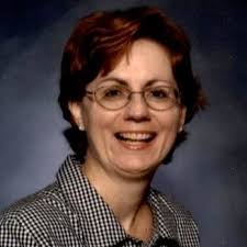 Tribute for Rosemary Waller (Guest book)