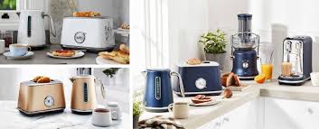 Get the best deal for regal small kitchen appliances from the largest online selection at ebay.com. How Coloured Small Appliances Will Refresh Your Kitchen Harvey Norman Australia