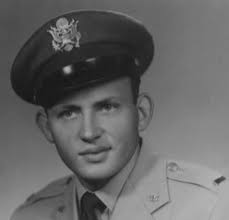 Jay Preston Obituary June 3, 2019